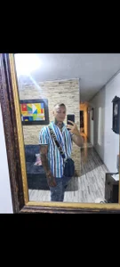 damian_becker styles Kuva 6