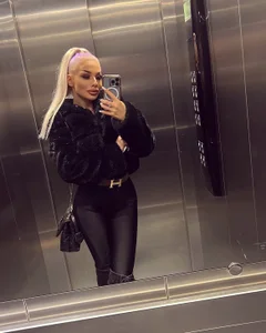 Russian_Ava kullanıcısının Public albümü -  7 fotoğraf