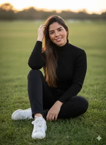 Hanna_Wilson1 Public  5টি ছবি