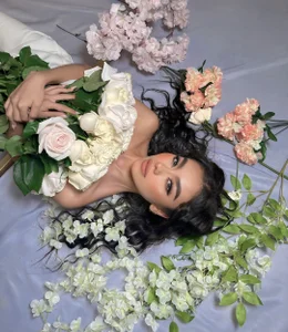 ♥Valentine's Day♥ od GigiLee_  snímek