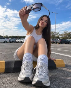 AlissMeows Public Pic 6