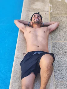 Dimax_xxx Public Immagine  3