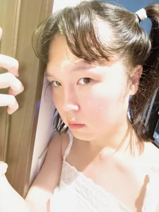 stela_otoconoco_1109 Public 사진 9