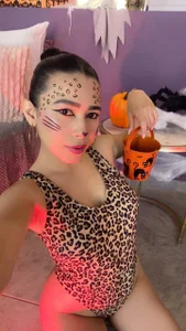 susan_cute198 your obedient kitten 😻 зображення 4