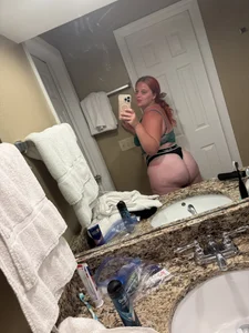 babykay1226 Come have fun😉🔥 Pic 7