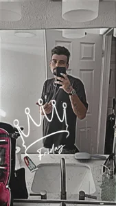 biggiewiththickD Public Εικόνα 3