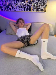 matteo_evans Public Pic 3