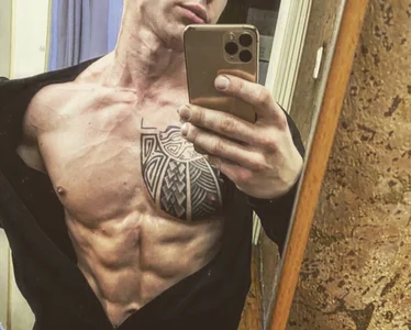 Jacobkolton Public Poză 9