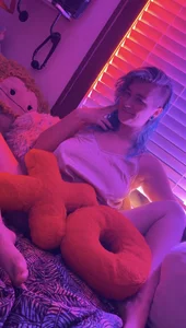 rosiebuddy Come Be My Valentine 💘 Immagine  2