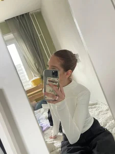 mooony_light pretty Pic