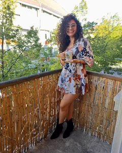 Koral369 Public Pic 2