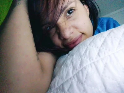 GraceAlexa12 Public Billede 3