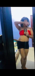 Sandhya_Deepak007 Hi Baby Bilde