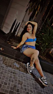 carolina_canndy: cute ( 7 фото)