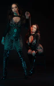 DarkAngelDoms Public Pic