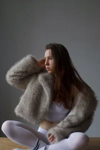 PurrLure Public Foto 4