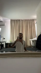 Public od nicholasX1  2 snímek