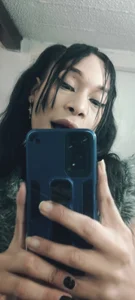 karla_slut_dirty 🖤👾❤️‍🔥 Foto 2