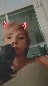 prettysinnxxx Public Bilde