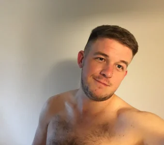 GA_otter Public Bilde 7