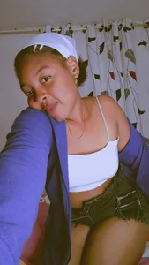 Zdjęcia Rubi_prince_b Public: 