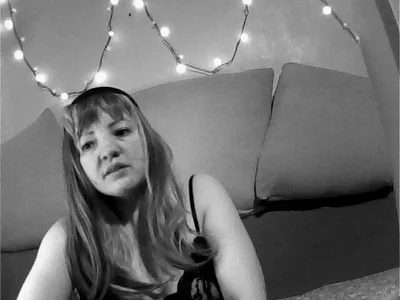 stefanyharper16 Sexuality Through the Lens صورة واحدة|stefanyharper16 Sexuality Through the Lens صورتان|stefanyharper16 Sexuality Through the Lens  5 صور|stefanyharper16 Sexuality Through the Lens  5 صورة