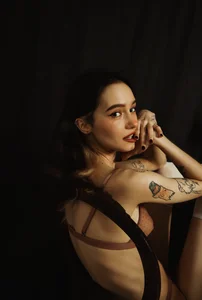 MyLoulaby Public Kuva 2