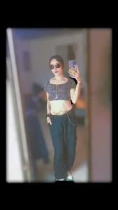 Public de Scarllett_BDSM Foto 2