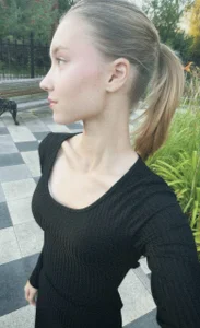 ChinBonnellのPublicの 4枚の写真