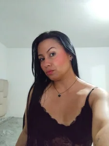 Valentina__r_ Public slika 4
