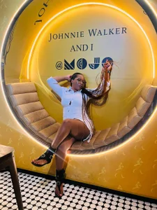 PeachAss4UU Sexy Pic