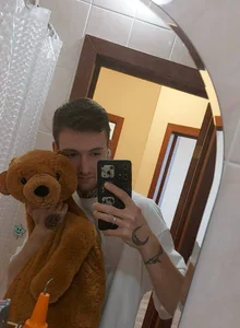 Public de AntonioCalix Foto 2