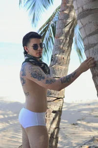 Leo_Valmore EN LA PLAYITA зображення