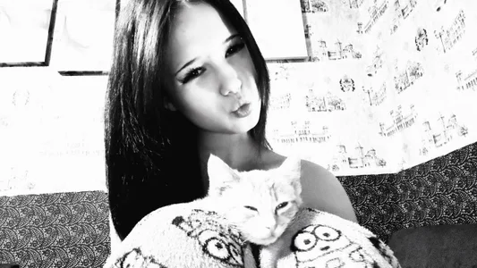 Public de AngelynHallowich Foto 8