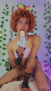 Sexybella_13 Public Pic 4