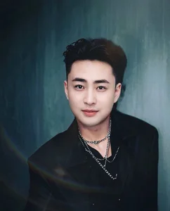 baby-000188 2蛋 Pic