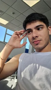 Apolo_Gray Casual Days รูป 