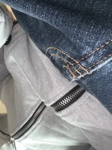 xxx_yoshio_xxx kullanıcısının 4 albümü -  fotoğraf