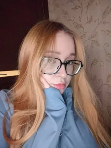 JanineFlosi Don't you drink coffee? Why does my heart beat faster? :)💗 Εικόνα 2