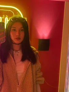 JenniferSullivan Public รูป  2