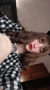 pizdadrozda 💫💫 Pic