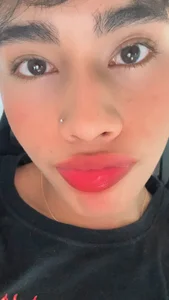 Jim_twink ♥ Immagine 