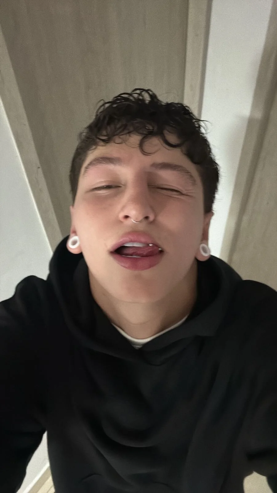 ARON_LUXX Trending Plaatje 6844