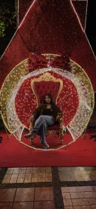 Emma_Torres__your girl图片 4