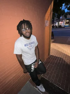 steviewho1 Public Poză 2