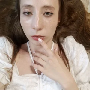 SamathaCarlsley Just Emilly Pic 3