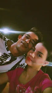 Dapher_Rogerdaddy图片