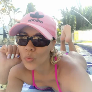 JennyRouse01: my day of rest ( фото)