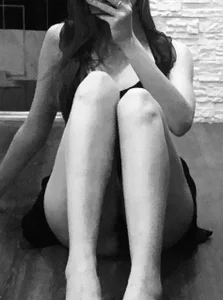 hazel_sullivan Public Poză