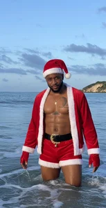 Drake_Nassir4 CHRISTMAS 🎄 صورة واحدة|Drake_Nassir4 CHRISTMAS 🎄 صورتان|Drake_Nassir4 CHRISTMAS 🎄  صور|Drake_Nassir4 CHRISTMAS 🎄  صورة